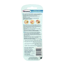 Personna Beauty Touch Face and Eyebrow Razors - 3 Pieces 2.png