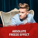 WELLA NEW WAVE GEL STYLING STEEL 200ML 3.jpg