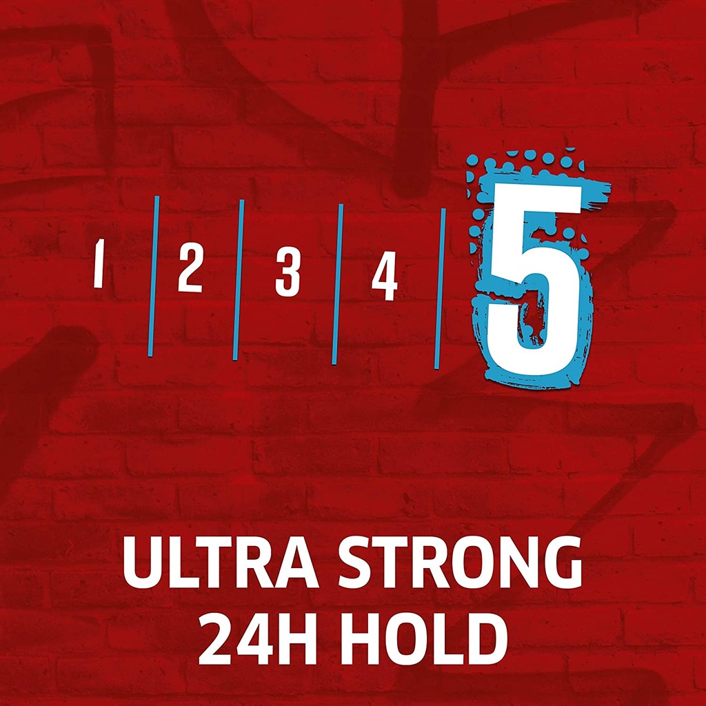 WELLA NEW WAVE SMOOTHING MOUSSE 200ML 4.jpg