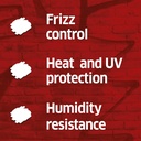 WELLA NEW WAVE SMOOTHING MOUSSE 200ML 5.jpg