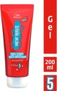 WELLA NEW WAVE TUFF STUFF ULTRA STRONG 200MLGEL 2.jpg