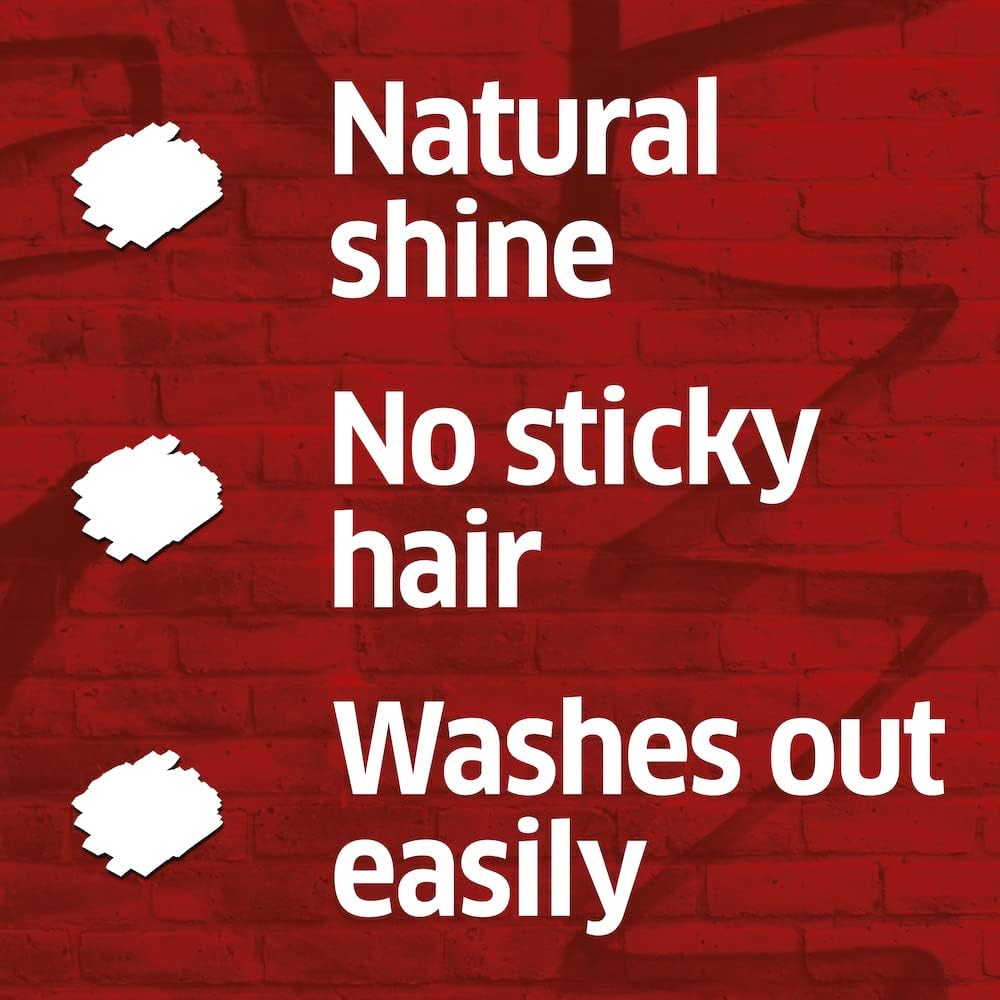 WELLA NEW WAVE TUFF STUFF ULTRA STRONG 200MLGEL 7.jpg