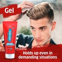 WELLA NEW WAVE TUFF STUFF ULTRA STRONG 200MLGEL 6.jpg