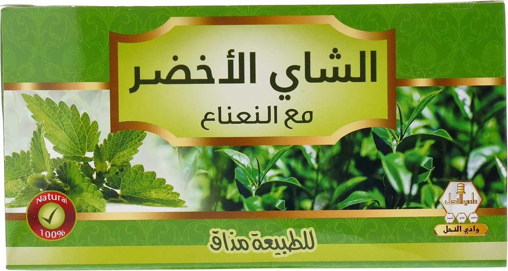 WADI AL-NAHIL GREEN TEA WITH MINT 30PACK 2.jpg