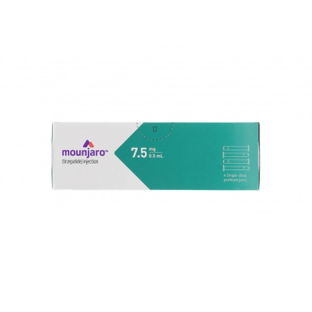 MOUNJARO 7.5MG0.5ML PEN 1.png