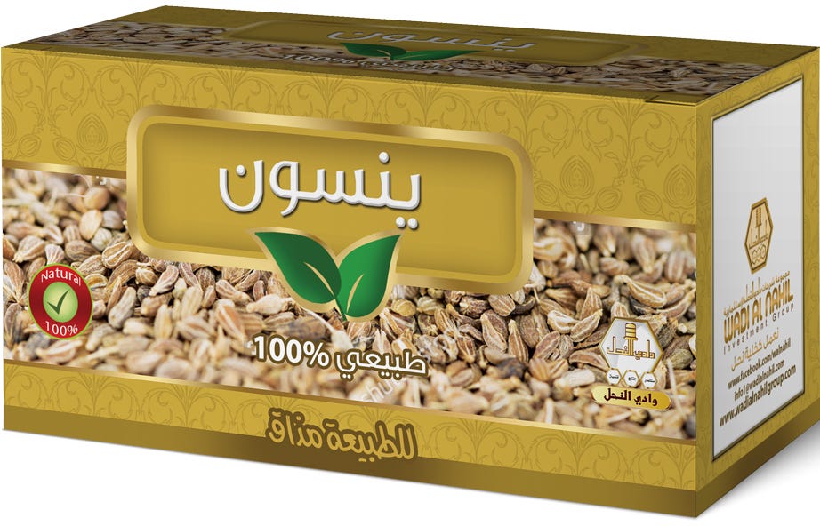WADI AL-NAHIL ANISE DRINK 30PACK1.jpg