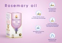 WADI AL NAHIL ROSEMARY OIL FOR SKIN & HAIR 125 ML 2.jpg