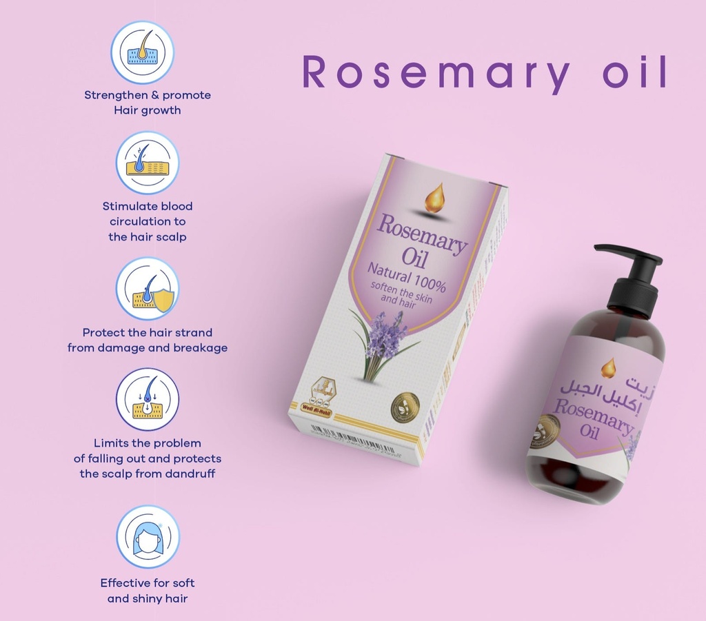 WADI AL NAHIL ROSEMARY OIL FOR SKIN & HAIR 125 ML5.jpg