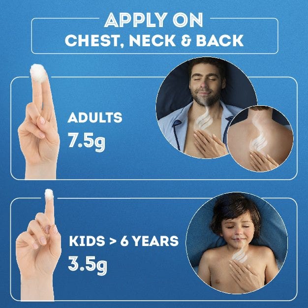 VICKS VAPORUB 100GM6.jpg