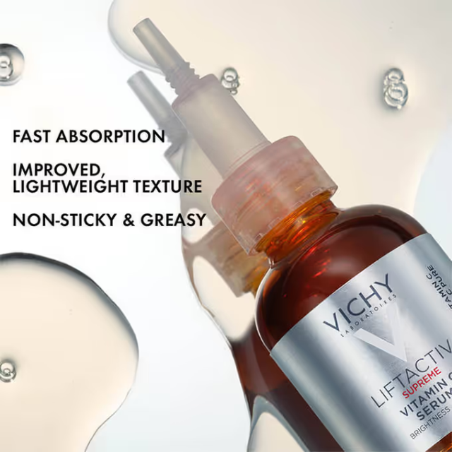 VICHY VITAMIN C 15%SERUM FOR ANTI AGING & BRIGHTENING 20ML 4.png