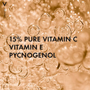 VICHY VITAMIN C 15%SERUM FOR ANTI AGING & BRIGHTENING 20ML 2.png