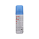 VICHY SPRAY 125ML MGO 2.png