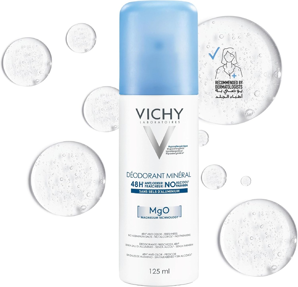 VICHY SPRAY 125ML MGO 1.jpg