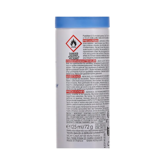 VICHY SPRAY 125ML MGO 3.png