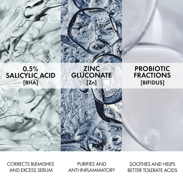 VICHY NORMADERM INTENSIVE CLEANSER 200ML 3.png