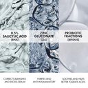 VICHY NORMADERM INTENSIVE CLEANSER 200ML 3.png