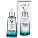 VICHY MINERAL 89 DAILY BOOSTER 50 ML 1.png
