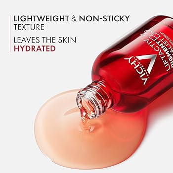 VICHY LIFTACTIV SPECIALIST SERUM B3 30 ML 4.jpg