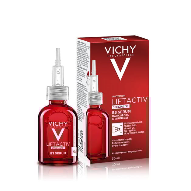 VICHY LIFTACTIV SPECIALIST SERUM B3 30 ML 1.jpg