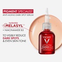 VICHY LIFTACTIV SPECIALIST SERUM B3 30 ML 3.jpg