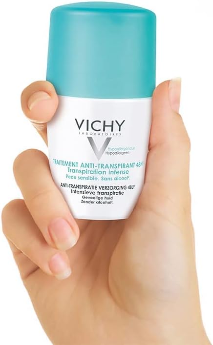 VICHY DEODORANT TRANSPIRATION INTENSE 50ML 1.jpg