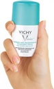 VICHY DEODORANT TRANSPIRATION INTENSE 50ML 1.jpg