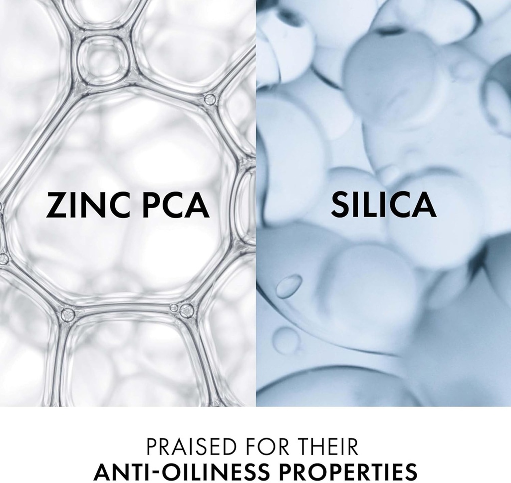 VICHY DERCOS ULTRA LENITIVO SHAMPOO 200ML 4.jpg