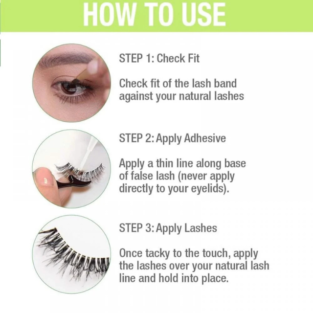 DUO EYELASH GLUE WHITE  CLEAR E-G5 - 5 GM 4.png