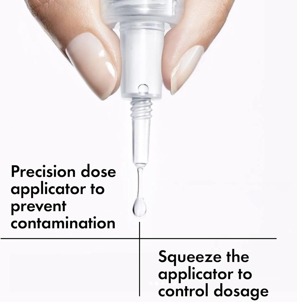 VICHY LIFT ACTIV SUPREME FILLER 30 ML 5.jpg