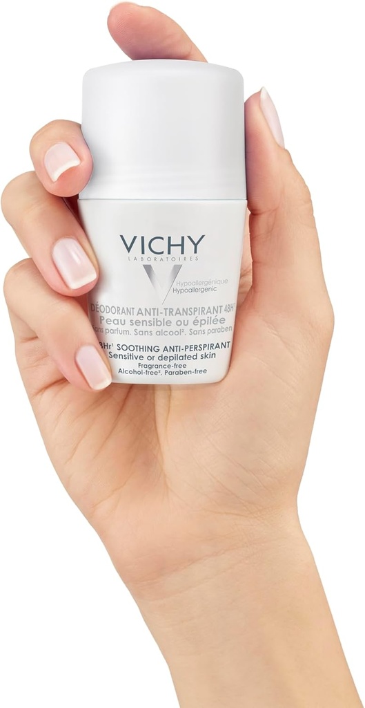 VICHY DEODORANT FRAGRANCE FREE 50ML 8.jpg