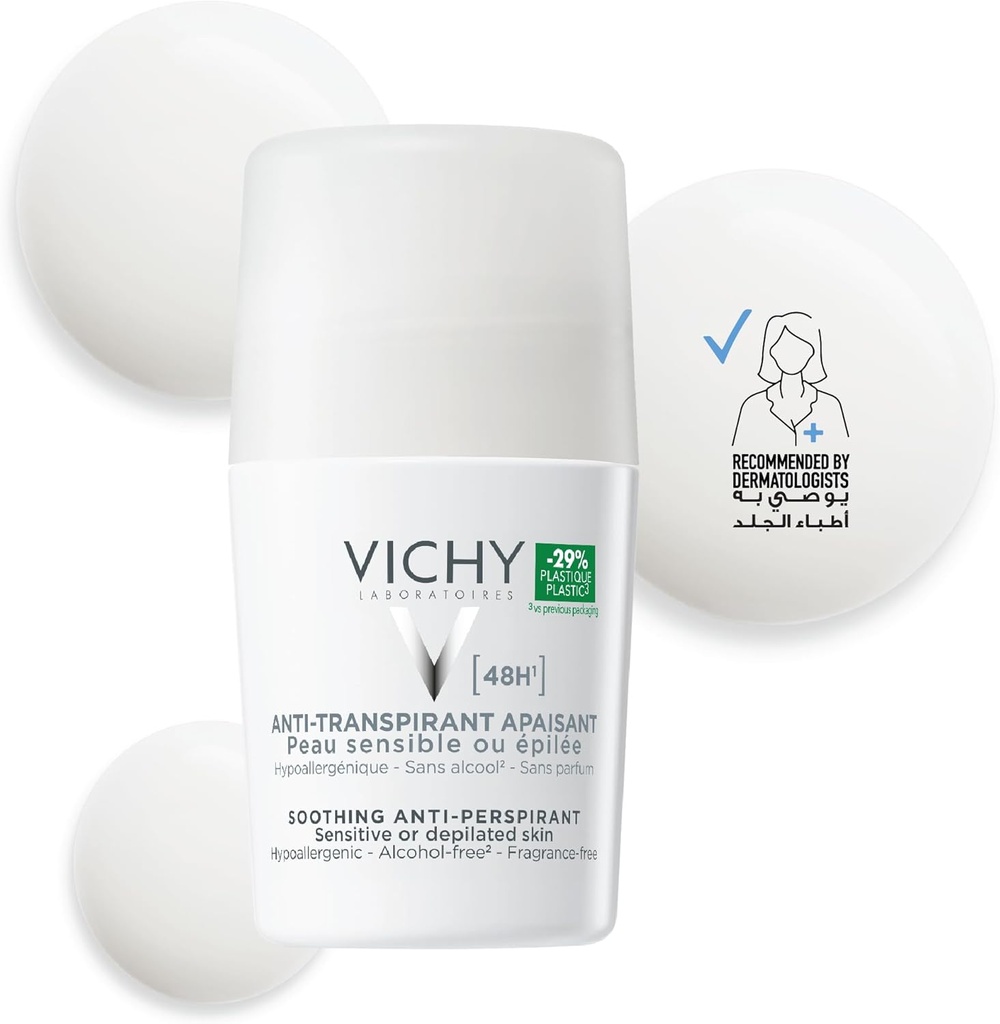 VICHY DEODORANT FRAGRANCE FREE 50ML.jpg