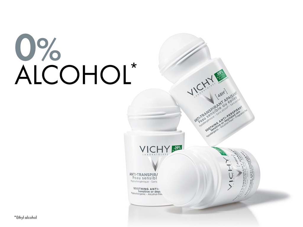 VICHY DEODORANT FRAGRANCE FREE 50ML 5.jpg