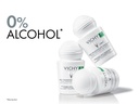 VICHY DEODORANT FRAGRANCE FREE 50ML 5.jpg