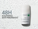 VICHY DEODORANT FRAGRANCE FREE 50ML 1.jpg