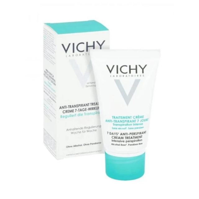 VICHY DEODORANT CREAM 7 DAYS 30ML 2.png
