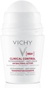 VICHY DEODORANT CLINICAL CONTROL 96H 2.jpg