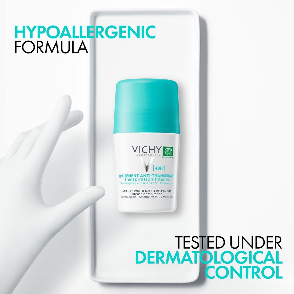 VICHY DEODORANT ANTI-TRANSPIRANT 50ML 4.jpg