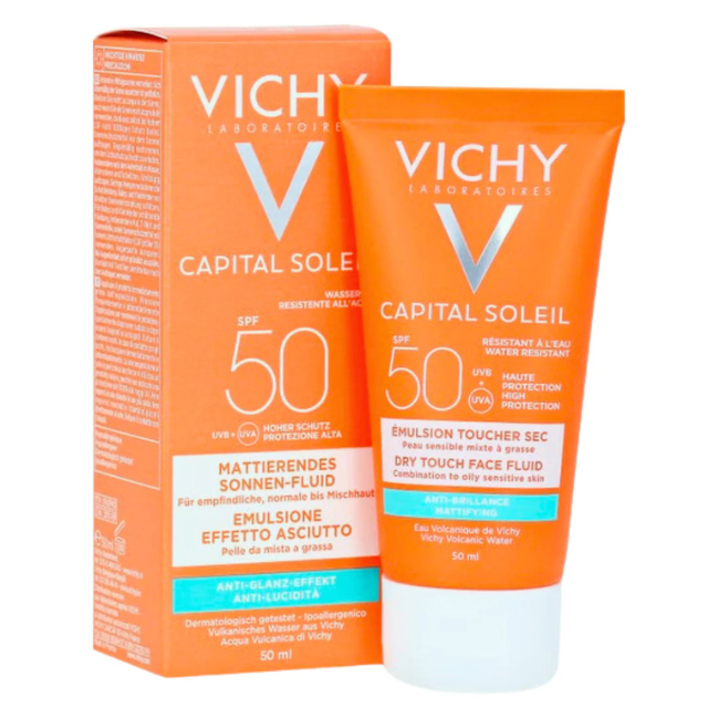 VICHY 50SPF OILY SKIN 2.png