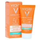 VICHY 50SPF OILY SKIN 2.png