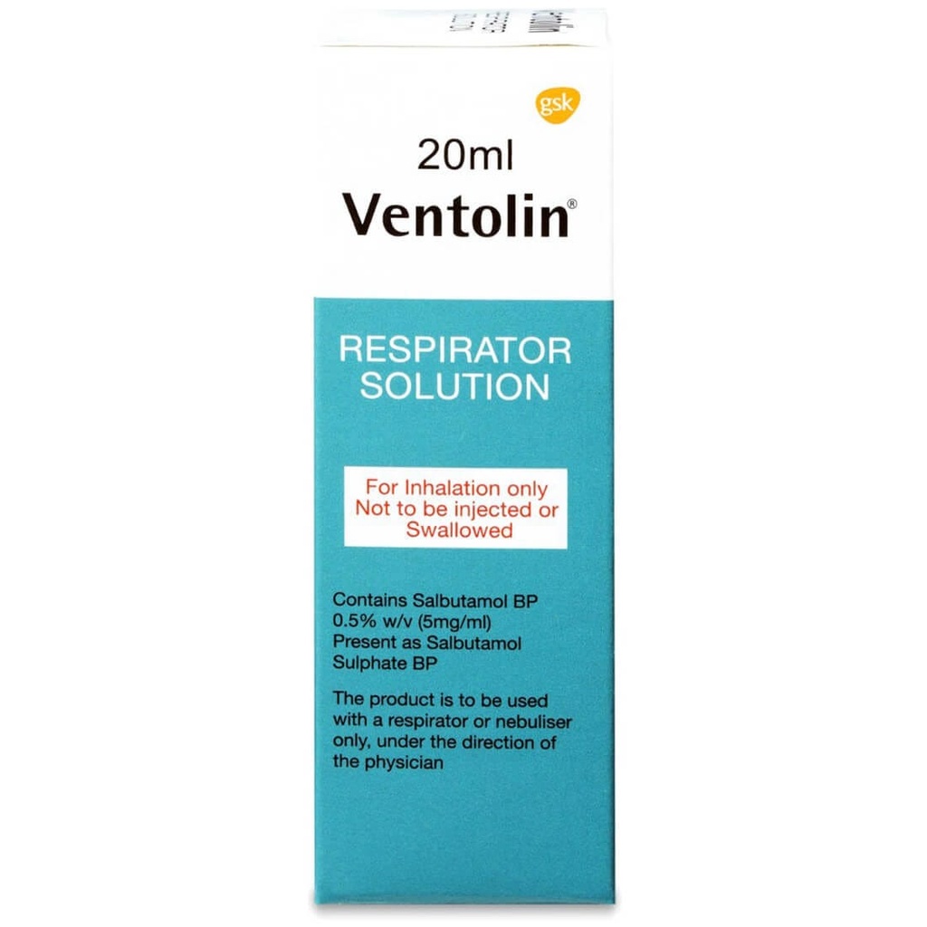Ventolin 0.05 % salbutamol inhalation solution 20 mL 2.jpg
