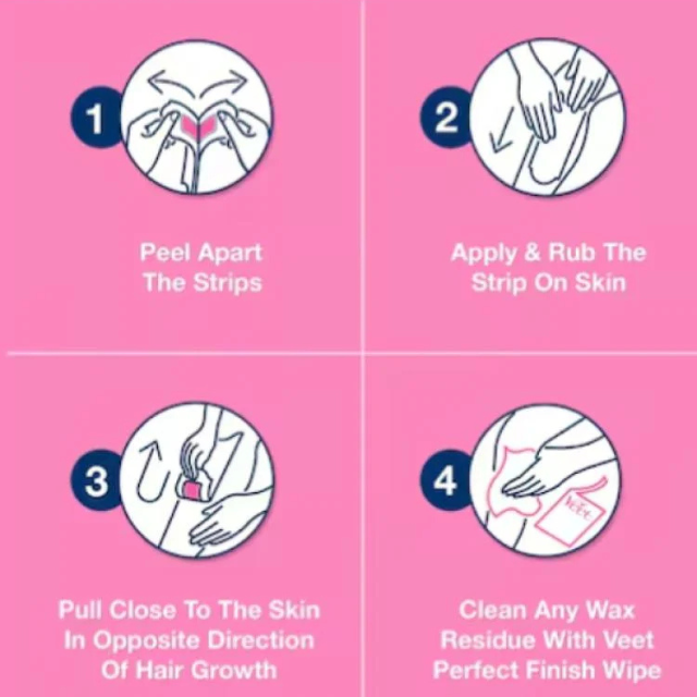 VEET HAIR REMOVAL 20STRIPS SENSITIVE 5.png