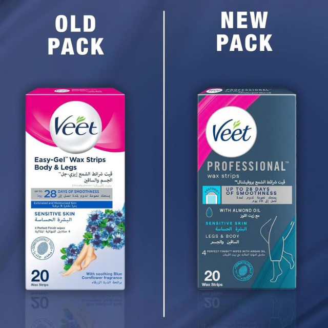 VEET HAIR REMOVAL 20STRIPS SENSITIVE 6.png