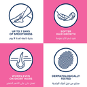 _VEET HAIR REMOVAL CREAM 100ML NORMAL 4.png