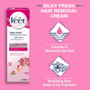 VEET HAIR REMOVAL CREAM 100ML NORMAL 3.png