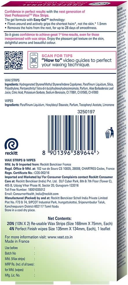 VEET HAIR REMOVAL 20STRIPS DRY SKIN 6.jpg