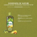 VATIKA OIL 300ML OLIVE2.jpg