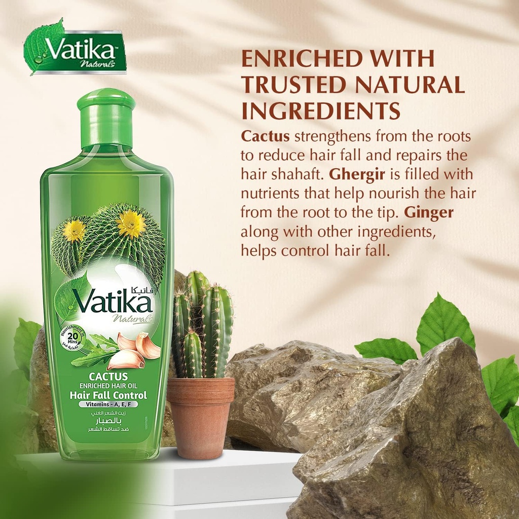 VATIKA OIL 300ML CACTUS 3.jpg