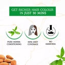 VATIKA HENNA HAIR NATURAL BROWN 4.jpg