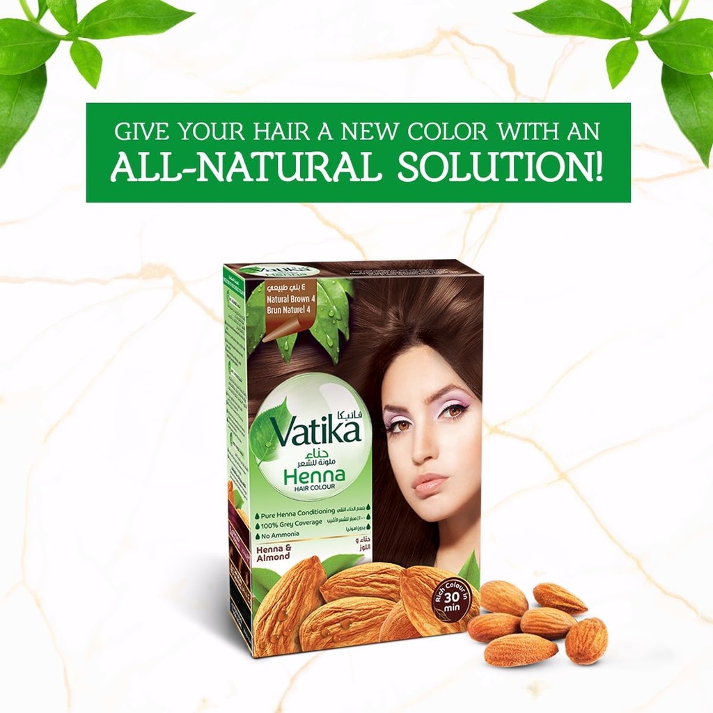 VATIKA HENNA HAIR NATURAL BROWN 2.jpg