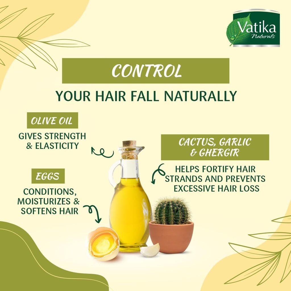 VATIKA HAIR MAYONNAISE CACTUS 3.jpg